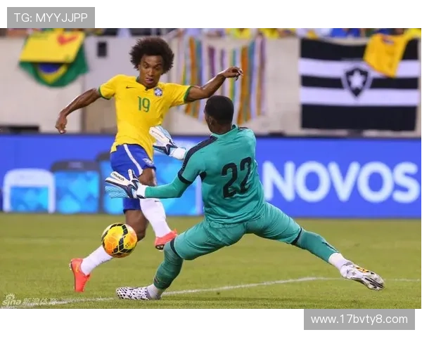 188体育平台与其他体育平台的比较分析