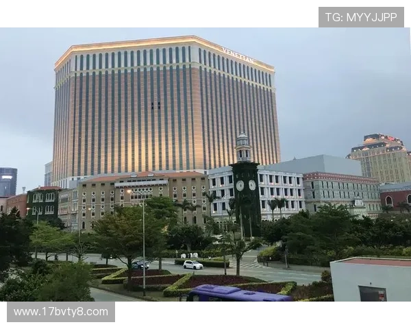 188金宝博:如何避免博彩中的常见误区 188金宝博:如何避免博彩中的常见误区