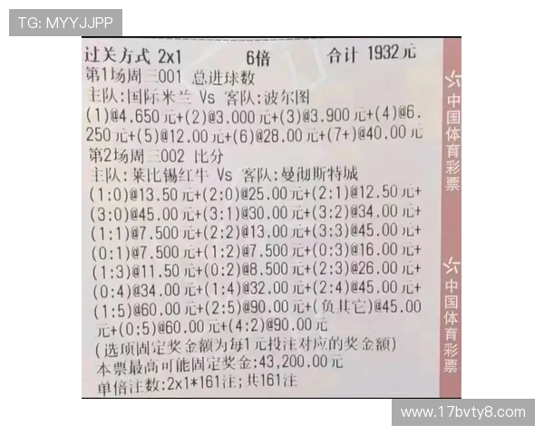 196体育官网：你不可错过的体育竞猜平台