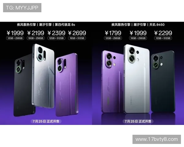 k1体育平台官网：如何选择适合自己的投注类型