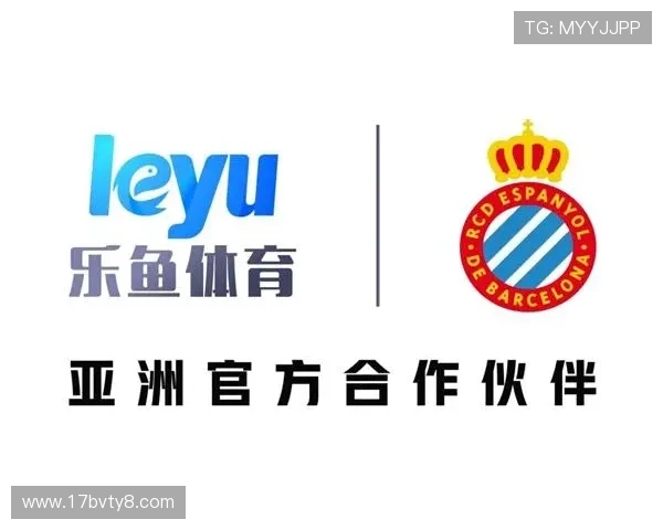 乐鱼体育在移动端的表现与用户反馈研究